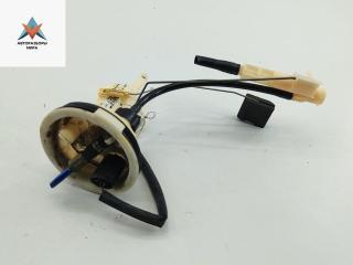 датчик уровня топлива BMW 3 серия E46 [рестайлинг] 2004, 1.8 л., бензин, МКПП, серый, седан, 1183779