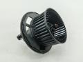моторчик печки BMW 3 E90/E91/E92/E93 2006, 2.0 л., бензин, МКПП, чёрный, седан, 6933663 - фото №2