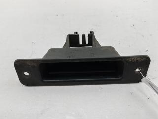 ручка крышки багажника Fiat Ulysse 2 поколение 2006, серый, минивэн, 1488272077