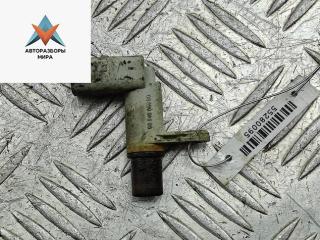 датчик распредвала Renault Laguna 2 поколение 2001, 3.0 л., бензин, АКПП, серый, универсал, 9634605980