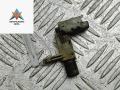 датчик распредвала Renault Laguna 2 поколение 2001, 3.0 л., бензин, АКПП, серый, универсал, 9634605980 - фото №2
