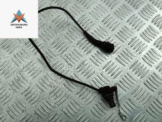 датчик распредвала BMW 3 серия E46 1999, 2.0 л., бензин, МКПП, синий, седан, 1438081