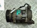 компрессор кондиционера Renault Laguna 2 поколение 2001, 3.0 л., бензин - фото №2