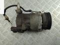 компрессор кондиционера Renault Laguna 2 поколение 2001, 3.0 л., бензин - фото №3