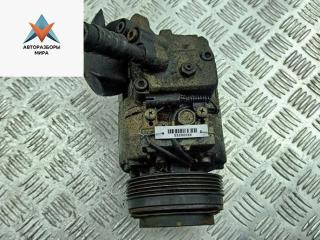 компрессор кондиционера BMW 3 серия E46 1999, 2.0 л., бензин, 8377241