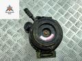 компрессор кондиционера BMW 3 серия E46 1999, 2.0 л., бензин, 8377241 - фото №6