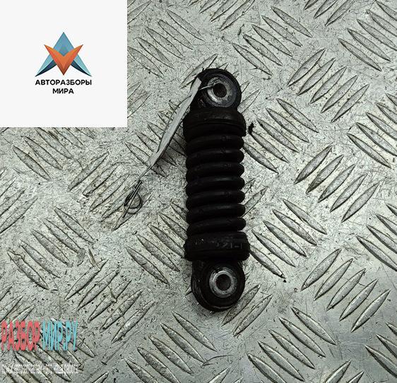 механизм натяжения ремня, цепи Renault Laguna 2 поколение 2001, 3.0 л., бензин, АКПП, серый, универсал - фото №1