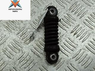 механизм натяжения ремня, цепи Renault Laguna 2 поколение 2001, 3.0 л., бензин, АКПП, серый, универсал