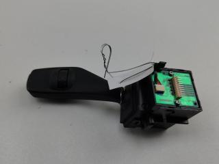 переключатель дворников Ford S-Max 1 поколение 2006, 2.0 л., дизель, МКПП, серый, минивэн, 6G9T17A553AC