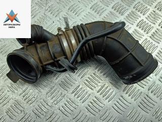 гофра инжектора BMW 3 серия E46 1999, 2.0 л., бензин, МКПП, седан, 1435627, 1705209