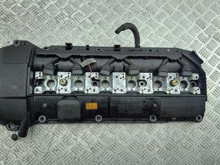 клапанная крышка BMW 3 серия E46 1999, 2.0 л., бензин, 1432928