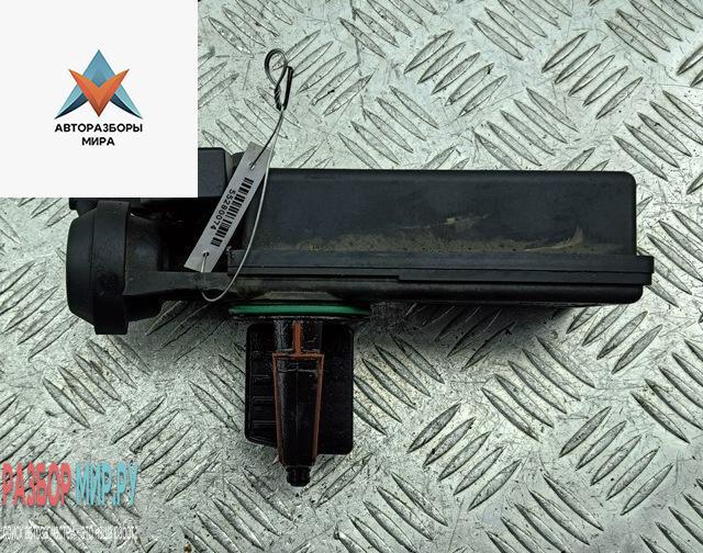 диса (исполнительный узел DISA) BMW 3 серия E46 1999, 2.0 л., бензин, МКПП, синий, седан, 0928400301, 1432557 - фото №1