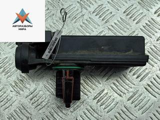 диса (исполнительный узел DISA) BMW 3 серия E46 1999, 2.0 л., бензин, МКПП, синий, седан, 0928400301, 1432557