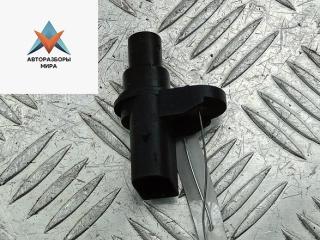 датчик распредвала BMW 3 серия E46 1999, 2.0 л., бензин, МКПП, синий, седан, 1438082