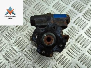 Насос гидроусилителя руля Renault Laguna 2 поколение 2001, 3.0 л., бензин, АКПП, серый, универсал, 9626095180
