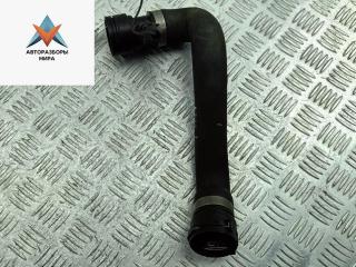 патрубок радиатора BMW 3 серия E46 1999, 2.0 л., бензин, 1436361
