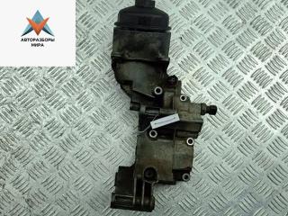 корпус масляного фильтра BMW 3 серия E46 1999, 2.0 л., бензин, МКПП, седан, 1713838