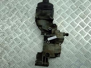 корпус масляного фильтра BMW 3 серия E46 1999, 2.0 л., бензин, МКПП, седан, 1713838
