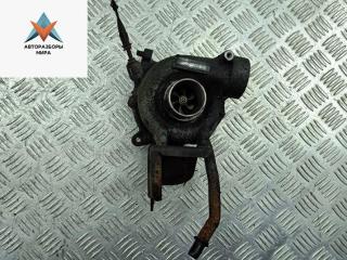 турбина Mercedes-Benz M-Class ML W163 2002, 4.0 л., дизель, АКПП, чёрный, внедорожник 5 дв., 6280960499