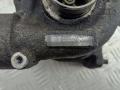 турбина Mercedes-Benz M-Class ML W163 2002, 4.0 л., дизель, АКПП, чёрный, внедорожник 5 дв., 6280960499 - фото №2