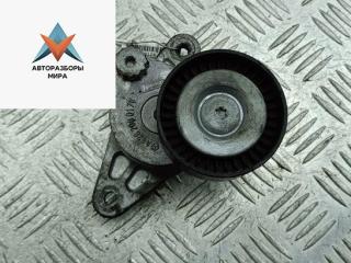 механизм натяжения ремня, цепи Mercedes-Benz M-Class ML W163 2002, 4.0 л., дизель, АКПП, чёрный, внедорожник 5 дв., 6282000170