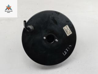 вакуумный усилитель тормозов Peugeot Boxer 2 поколение [рестайлинг] 2003, 2.2 л., дизель, МКПП, синий, микроавтобус, 468129170