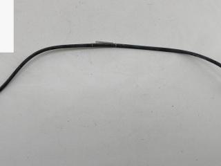 Трос двери задней Fiat Doblo 1 поколение 2002, 1.9 л., дизель, МКПП, синий, фургон