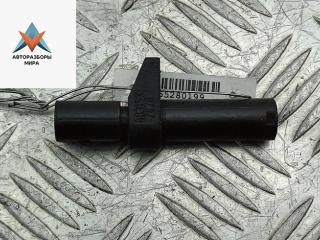 датчик коленвала Mercedes-Benz C-Класс W203/S203/CL203 2003, 1.8 л., бензин, МКПП, красный, седан, 0031532828