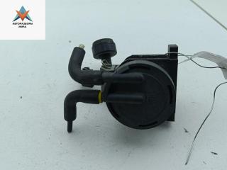 клапан управления турбиной (актуатор) Opel Zafira 1 поколение (A) [рестайлинг] 2003, 2.2 л., дизель, МКПП, серый, минивэн, 09128022