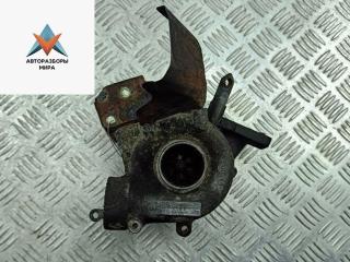 турбина Mercedes-Benz M-Class ML W163 2002, 4.0 л., дизель, АКПП, чёрный, внедорожник 5 дв., 6280960599