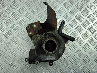 турбина Mercedes-Benz M-Class ML W163 2002, 4.0 л., дизель, АКПП, чёрный, внедорожник 5 дв., 6280960599