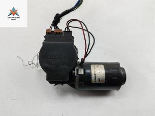 моторчик передних стеклоочистителей (дворников) Peugeot Boxer 2 поколение [рестайлинг] 2003, 2.2 л., дизель, МКПП, синий, микроавтобус