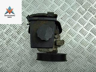 Насос гидроусилителя руля Mercedes-Benz C-Класс W203/S203/CL203 2003, 1.8 л., бензин, МКПП, красный, седан, 0004664001