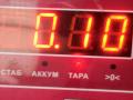 датчик распредвала Mercedes-Benz C-Класс W203/S203/CL203 2003, 1.8 л., бензин, МКПП, красный, седан, 0041536928 - фото №3