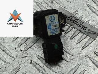 датчик абсолютного давления Mercedes-Benz M-Class ML W163 2002, 4.0 л., дизель, АКПП, чёрный, внедорожник 5 дв., 0041533128