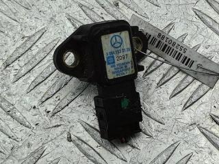 датчик абсолютного давления Mercedes-Benz M-Class ML W163 2002, 4.0 л., дизель, АКПП, чёрный, внедорожник 5 дв., 0041533128