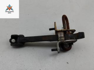 Ограничитель открывания двери задней Volvo S60 1 поколение 2002, седан, 8650061