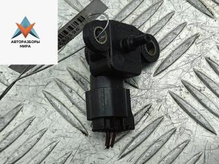 датчик абсолютного давления Mercedes-Benz M-Class ML W163 2002, 4.0 л., дизель, АКПП, чёрный, внедорожник 5 дв., 0041533228