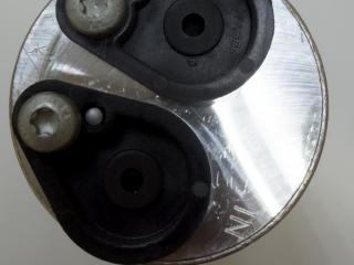 осушитель кондиционера Audi A6 4F/C6 2006, 4F0820191B