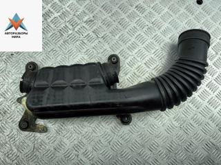 патрубок воздушного фильтра Mercedes-Benz M-Class ML W163 2002, 4.0 л., дизель, 6280901129