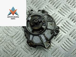 насос вакуумный Mercedes-Benz M-Class ML W163 2002, 4.0 л., дизель, АКПП, чёрный, внедорожник 5 дв., 6282300065