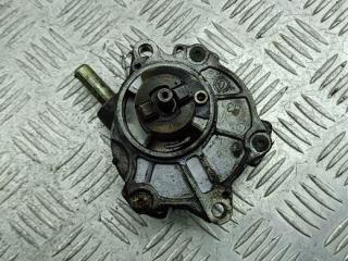 насос вакуумный Mercedes-Benz M-Class ML W163 2002, 4.0 л., дизель, АКПП, чёрный, внедорожник 5 дв., 6282300065