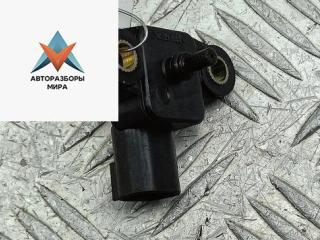 датчик абсолютного давления Mercedes-Benz C-Класс W203/S203/CL203 2003, 1.8 л., бензин, МКПП, красный, седан, 0041533328