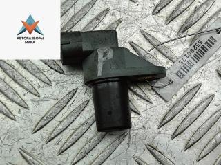 датчик распредвала Mercedes-Benz C-Класс W203/S203/CL203 2003, 1.8 л., бензин, МКПП, красный, седан, 0041536028