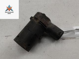 датчик парктроника Fiat Stilo 1 поколение 2002, 1.8 л., бензин, МКПП, серый, хетчбэк 3 дв., 46802909