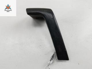 ручка внутренняя передняя правая Volkswagen Transporter T4 1995, 2.4 л., дизель, МКПП, серый, микроавтобус, 701867180