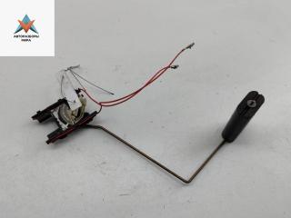 датчик уровня топлива Peugeot Boxer 2 поколение [рестайлинг] 2002, 2.8 л., дизель, МКПП, зелёный, микроавтобус