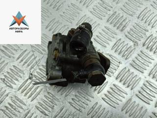 Насос гидроусилителя руля Audi A4 B5 [рестайлинг] 1998, 1.8 л., бензин, МКПП, серый, седан, 8D0145156L