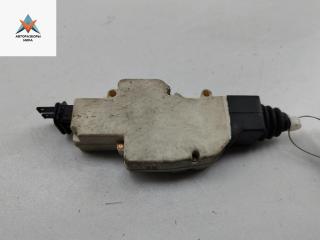 Активатор (привод) замка двери сдвижной Peugeot Boxer 2 поколение [рестайлинг] 2002, 2.8 л., дизель, МКПП, зелёный, микроавтобус