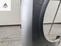 крыло переднее правое Opel Vectra B 1998, 1.6 л., бензин, МКПП, серый, седан - фото №3